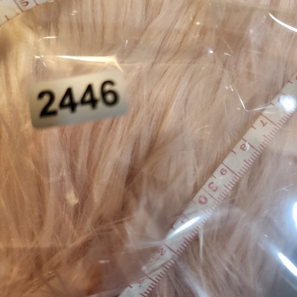 Vintage embelished Black Gold and silver small evening purse - Picture 9 of 9